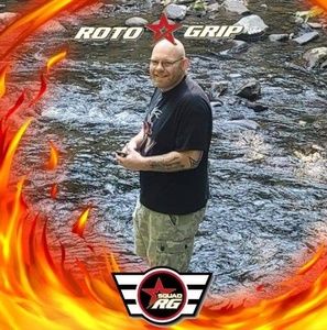 Meet your Posher, Kurt